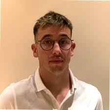 My first week of classes at TC, Columbia University in the City of New  York, has flown by. I am thrilled about the journey that's beginning. I've  enjoyed the intellectual campus environment