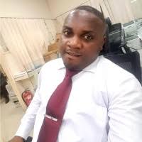 40+ "Phillip Dove" profiles