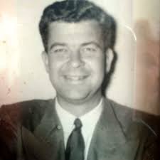 Patricia Rust (@patriciajrust) • Instagram photos and videos