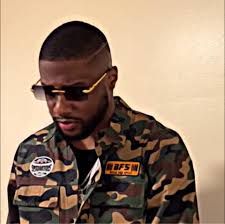 Ceedee's role in the Dallas Cowboys team