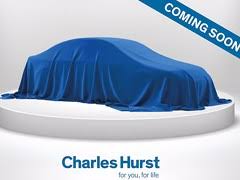 Maybe you would like to learn more about one of these? 7 Seater Cars For Sale In Northern Ireland August 2021