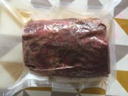 Recette De La Coppa Maison Le Blog Saucisson Coppa Saucisson Viande Sechee Recette