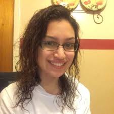 Crystal Matos (@matoscrystal1)