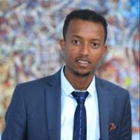 Abrham Mesfin