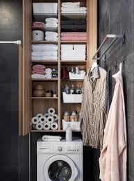 El nuevo catálogo de esta firma se presenta súper variado, pudiendo encontrar en él, muebles para todos los espacios de nuestro hogar y para todos los integrantes de la familia, pero ahora nos centraremos más en las propuestas para niños. Novedades Nuevo Catalogo De Ikea 2021 Delikatissen Bloglovin