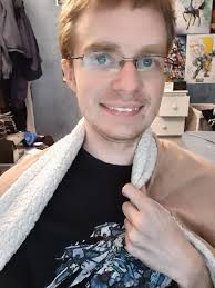 streamijng beyond two souls!!