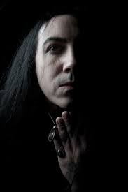 Joseph Michael Music