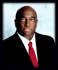 Arkansas Division of Correction