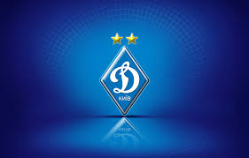 Футбол 2» прямой эфир смотреть онлайн (платная). Gde Smotret Onlajn Match Dinamo Ferencvarosh Ukrsport