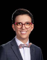 Westhills Equine Veterinary Services