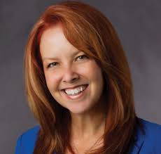 KPMG REALIZARÁ EVENTO COM ESPECIALISTAS DE ENERGIA E RECURSOS NATURAIS A  PARTIR DE QUARTA-FEIRA