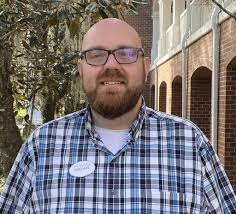 Oak Hammock at UF (@oakhammockuf) · Instagram 照片和视频