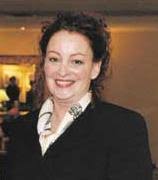 MTWT: DALLAS COUNTY: LETTERS TO JUDGE GREEN