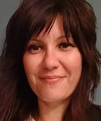 Джастин Баркер (Justine Barker): фильмография, фото, биография. Композитор .