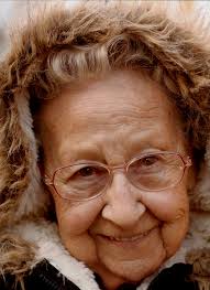 Viola Tillett Obituary