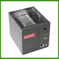 G 1 p 2 g 3 16 4,5 36 6,7 090 8,9,10 m 11 4 12 1 13 * 14 * 15. Goodman Cased Coil Archives Green Leaf Air