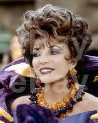 FLINTSTONES VIVA ROCK VEGAS