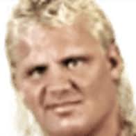 Mr. Perfect Curt Hennig: Profile, Career Stats, Face/Heel Turns, Titles Won  & Gimmicks
