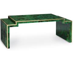 Coffee Table 143 Gif 1140 976 Mosaic Coffee Table Table Coffee Table