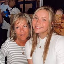 peyton justice (@peytonjustice3)