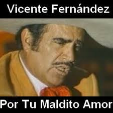 No puedo terminar con tantas penas. Pin En Acordes De Canciones
