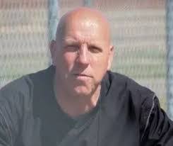 Jeff Leiker's Instagram, Twitter & Facebook