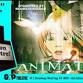THE ANIMATRIX (2003) - FREE SCREENING! event image
