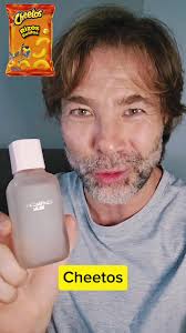 Zara Cashmere Musk ¡Menuda se ha montado! #zara #perfume #fragancia #viral  #tiktok
