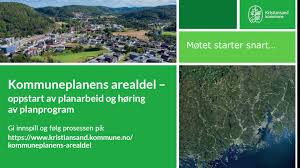 Bysenteret i kristiansand ligger på vestsiden av elva otras munning. Kristiansand Kommune Offentliche Dienstleistungen Kristiansand 1 Bewertung 1 104 Fotos Facebook