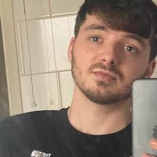 I need a crew to join