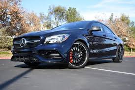 Pin On Mercedes Dealers