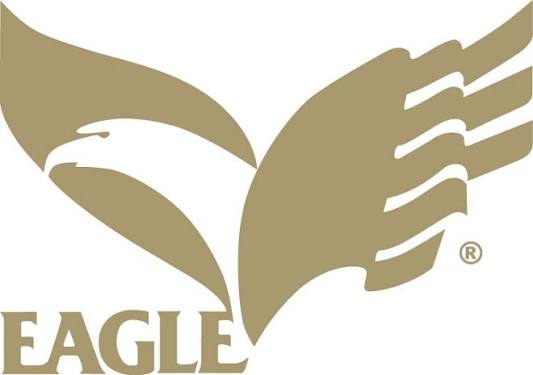 eagle_logo_873.jpg