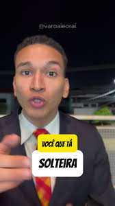 Paródia do Hino 'Mestre' para Solteiras