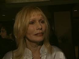 57 Kellerman Stock Videos, Footage, & 4K Video Clips