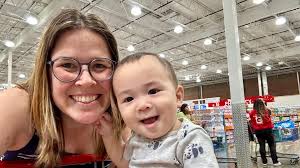 Why The Heck Are Sprinkles Also Called Jimmies?