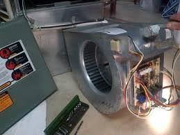 Check spelling or type a new query. Cleaning Furnace Blower Wheel Weather Tech Heating And Cooling