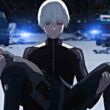 The series is produced by pierrot, and is directed by odahiro watanabe. Tokyoghoulre Instagram Posts Photos And Videos Picuki Com