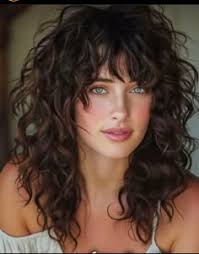 Abigail Candelas (abigailcandelas)