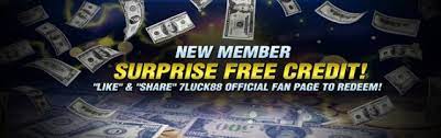 Malaysia Online Casino Free Slots Casino Play Free Slots Casino Slot Games