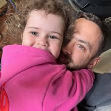 Can I use a wired physical switch with ve.bus smart dongle for on/off  functionality?