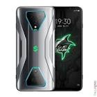 Xiaomi Black Shark