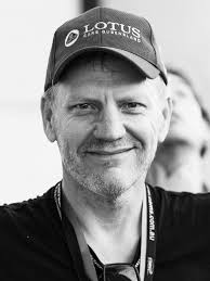 Anthony Graeme Seymour revealed as Targa Tasmania rally crash victim