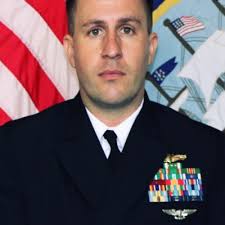 I'm asking for a little help with my advocacy campaign to bring awareness  and resources to service members with Eating Disorders.