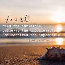 Pray To God Positive Quotes Hope Scripture Hope In God Scott, for peace at home. pray to god positive quotes hope