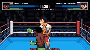 And, you might have what it … Prizefighters 2 Guide 13 Tips Tricks Strategies To Win More Fights And Become A Champion Level Winner