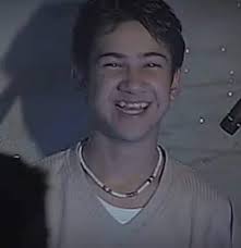 Hi stef/borj alam mo super idol kita,actually i knew you already from my  classmate e kaso d ako interesado one day nag tingin tingin ako sa gallery  nya then i saw a