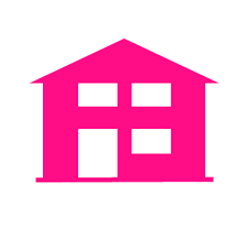 1060 wien (6., mariahilf), wallgasse personenaufzug, neubau 786,50 € gesamtmiete. Wohnung Wien Mieten Wohnungsmarkt Home Facebook