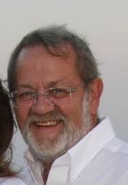 Harry Sheets Obituary (2020)