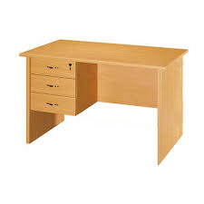 A wide variety of simple computer table design options are available to you, such as pc desk, laptop desk. Simple Design Office Desk Computer Desk Computer Table Sz Od004 View Computer Desk Sun Gold Product Details From Foshan Sun Gold Furniture Co Ltd On Alibaba Com