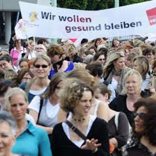 Einzigartige streik sticker und aufkleber ● von künstlern designt und verkauft ● bis zu 50% rabatt ● für laptop, trinkflasche, helm und auto. Erzieher Streik Jetzt Ist Schluss Mit Lustig Stadt
